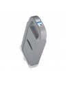 CANON Ink PFI-1700C cyan 700ml PRO-x000/PRO-x000S - nr 1