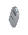 CANON Ink PFI-1700C cyan 700ml PRO-x000/PRO-x000S - nr 2