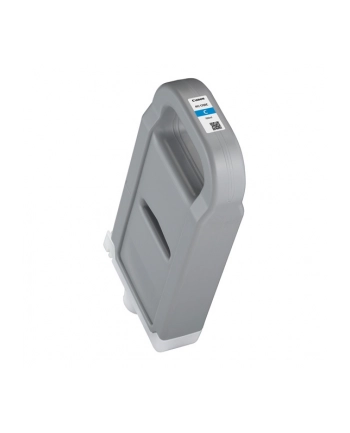 CANON Ink PFI-1700C cyan 700ml PRO-x000/PRO-x000S