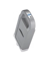 CANON Ink PFI-1700C cyan 700ml PRO-x000/PRO-x000S - nr 3