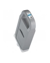 CANON Ink PFI-1700C cyan 700ml PRO-x000/PRO-x000S - nr 4