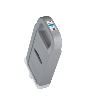 CANON Ink PFI-1700C cyan 700ml PRO-x000/PRO-x000S