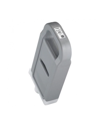 CANON Ink PFI-1700CO chroma optimizer 700ml PRO-x000/PRO-x000S