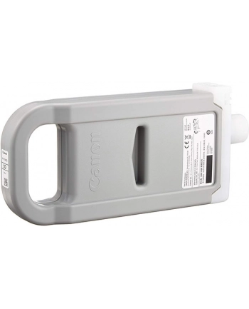 CANON Ink PFI-1700CO chroma optimizer 700ml PRO-x000/PRO-x000S