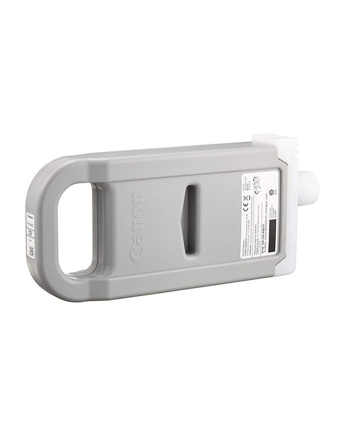 CANON Ink PFI-1700CO chroma optimizer 700ml PRO-x000/PRO-x000S główny