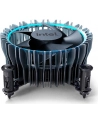INTEL Laminar RM1 Cooler - nr 4