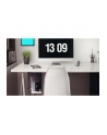 TECHLY PC holder for desk side board or wall mount or under desk - nr 15