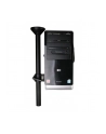 TECHLY PC holder for desk side board or wall mount or under desk - nr 19