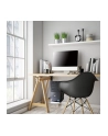 TECHLY PC holder for desk side board or wall mount or under desk - nr 5