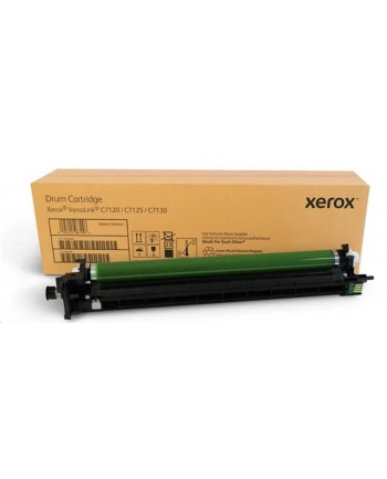 XEROX Drum VersaLink C7100 MFP for all colours nr 1