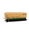 XEROX Drum VersaLink C7100 MFP for all colours - nr 2