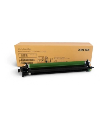 XEROX Drum VersaLink C7100 MFP for all colours nr 2