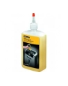 FELLOWES Powershred bottled lubricant 355ml - nr 4