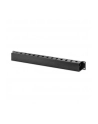APC Easy Rack Horizontal Cable Manager 1U - nr 3