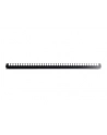 DIGITUS Cable fixing rail for Unique and Dynamic Basic for 1000 mm depth cabinets packaging unit 1 pc. - nr 10