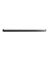 DIGITUS Cable fixing rail for Unique and Dynamic Basic for 1000 mm depth cabinets packaging unit 1 pc. - nr 2