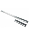DIGITUS Cable fixing rail for Unique and Dynamic Basic for 1000 mm depth cabinets packaging unit 1 pc. - nr 4