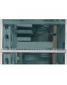 DIGITUS Cable fixing rail for Unique and Dynamic Basic for 1000 mm depth cabinets packaging unit 1 pc. - nr 5