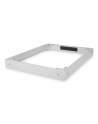 DIGITUS Plinth for Unique network cabinets ' Dynamic Basic network ' server cabinets 800x1000mm - nr 3