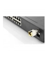 DIGITUS SFP+ 10G Copper Module up to 100m supports 10G 5G 2.5G 1G Base-T standard - nr 26