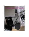 icy box ICYBOX IB-CR404-C31 External multi card reader USB 3.0 Type-C CF Express - nr 10