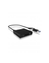 icy box ICYBOX IB-CR404-C31 External multi card reader USB 3.0 Type-C CF Express - nr 14