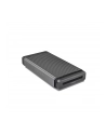 SANDISK Professional PRO-READ-ER Cfast USB-C 3.2 gen 2 High-Performance Card Reader - nr 1