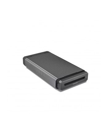 SANDISK Professional PRO-READ-ER Cfast USB-C 3.2 gen 2 High-Performance Card Reader nr 2