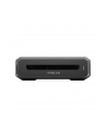 SANDISK Professional PRO-READ-ER Cfast USB-C 3.2 gen 2 High-Performance Card Reader - nr 2