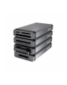 SANDISK Professional PRO-READ-ER Cfast USB-C 3.2 gen 2 High-Performance Card Reader - nr 6