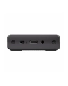 SANDISK Professional PRO-READ-ER Cfast USB-C 3.2 gen 2 High-Performance Card Reader - nr 7