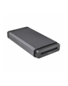 SANDISK Professional PRO-READ-ER Cfast USB-C 3.2 gen 2 High-Performance Card Reader - nr 8
