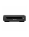 SANDISK Professional PRO-READ-ER Cfast USB-C 3.2 gen 2 High-Performance Card Reader - nr 9