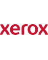 XEROX Main Body VersaLink B7100 stand HDD output tray - nr 1