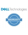 dell technologies D-ELL PowerEdge R4503Y Next Bus. Day to 3Y ProSpt - nr 2