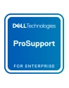dell technologies D-ELL PowerEdge R4503Y Next Bus. Day to 3Y ProSpt - nr 3