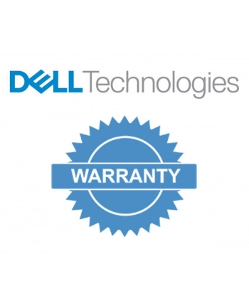 dell technologies D-ELL PowerEdge R4503Y Next Bus. Day to 5Y Next Bus. Day nr 1