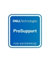 dell technologies D-ELL PowerEdge R5503Y Next Bus. Day to 5Y ProSpt - nr 1