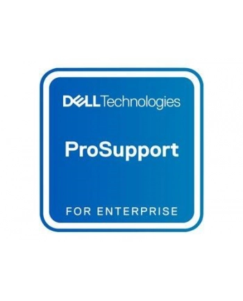 dell technologies D-ELL PowerEdge R5503Y Next Bus. Day to 5Y ProSpt nr 1