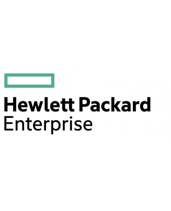 hewlett packard enterprise HPE Tech Care 1 Year Post Warranty Basic DL180 Gen9 Service nr 2