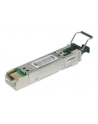 DIGITUS HP-compatible 1.25 Gbps SFP Module up to 20km Singlemode LC Duplex Connector 1000Base-LX 1310nm - nr 2