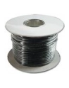 assmann electronic ASSMANN Modular Flat Cable 4 Wire Length 100 M AWG 26 bl - nr 10