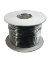 assmann electronic ASSMANN Modular Flat Cable 4 Wire Length 100 M AWG 26 bl - nr 12
