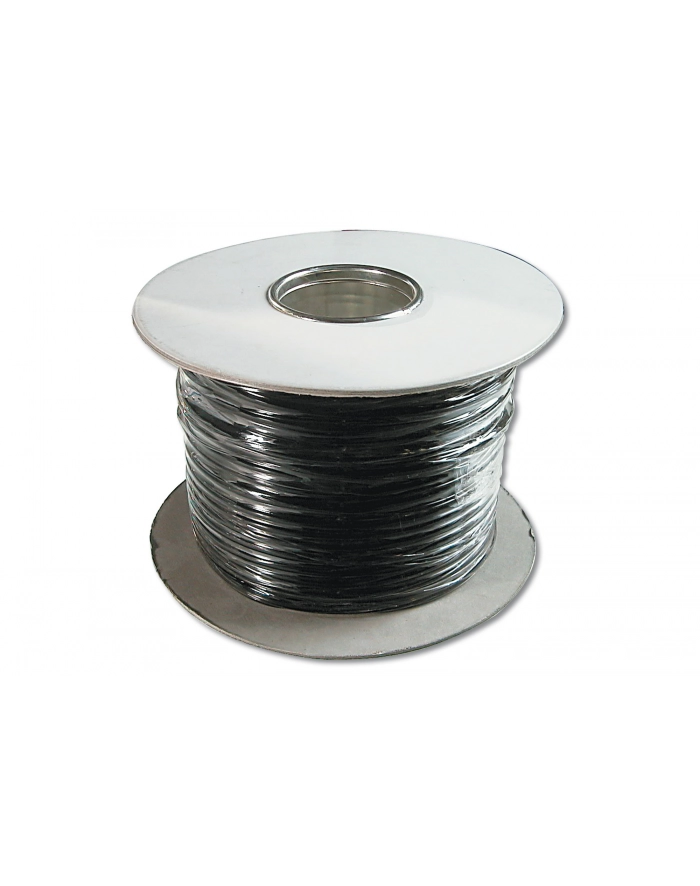 assmann electronic ASSMANN Modular Flat Cable 4 Wire Length 100 M AWG 26 bl główny