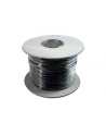 assmann electronic ASSMANN Modular Flat Cable 4 Wire Length 100 M AWG 26 bl - nr 3