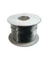 assmann electronic ASSMANN Modular Flat Cable 4 Wire Length 100 M AWG 26 bl - nr 4