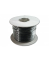 assmann electronic ASSMANN Modular Flat Cable 4 Wire Length 100 M AWG 26 bl - nr 5
