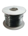 assmann electronic ASSMANN Modular Flat Cable 4 Wire Length 100 M AWG 26 bl - nr 9