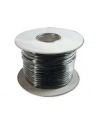 assmann electronic ASSMANN Modular Flat Cable 8 Wire Length 100 M AWG 26 bl - nr 3