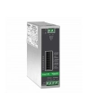 APC Din Rail Mount Switch Power Supply Battery Back Up 24V DC 10A - nr 1